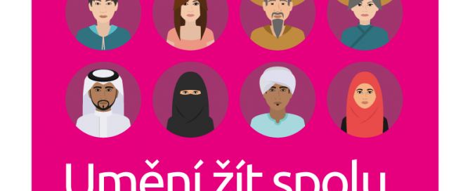 Umeni zit spolu web