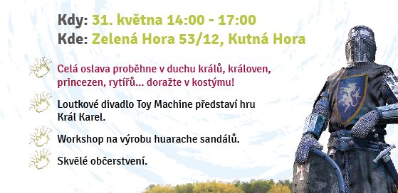 Skolka narozeniny web