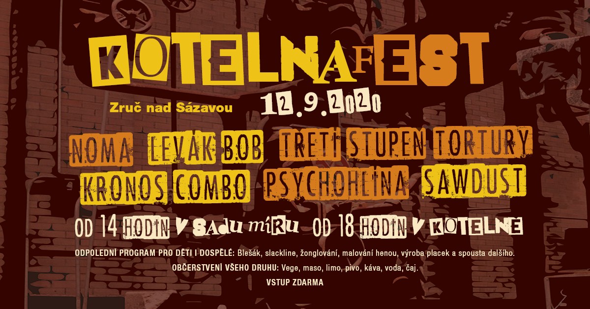 kotelnafest_letak