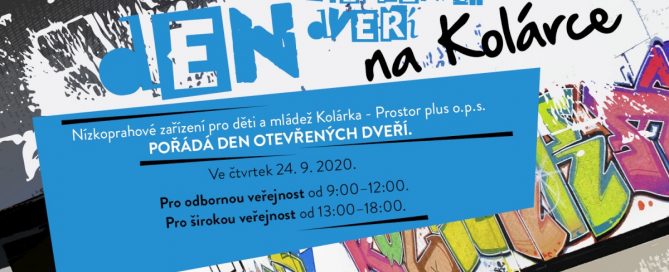Dod kolarka udalost fb 1200