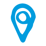 pin