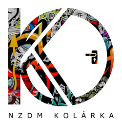 nzdm_kolarka_logo