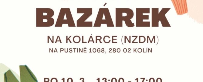 Bazarek 2025 1000