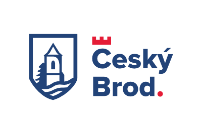 Cesky brod