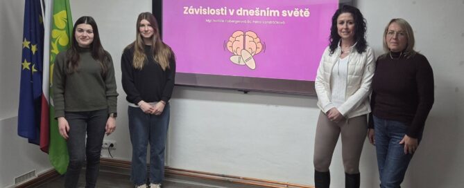 641515562 1581110746443944 8279368832038860016 n