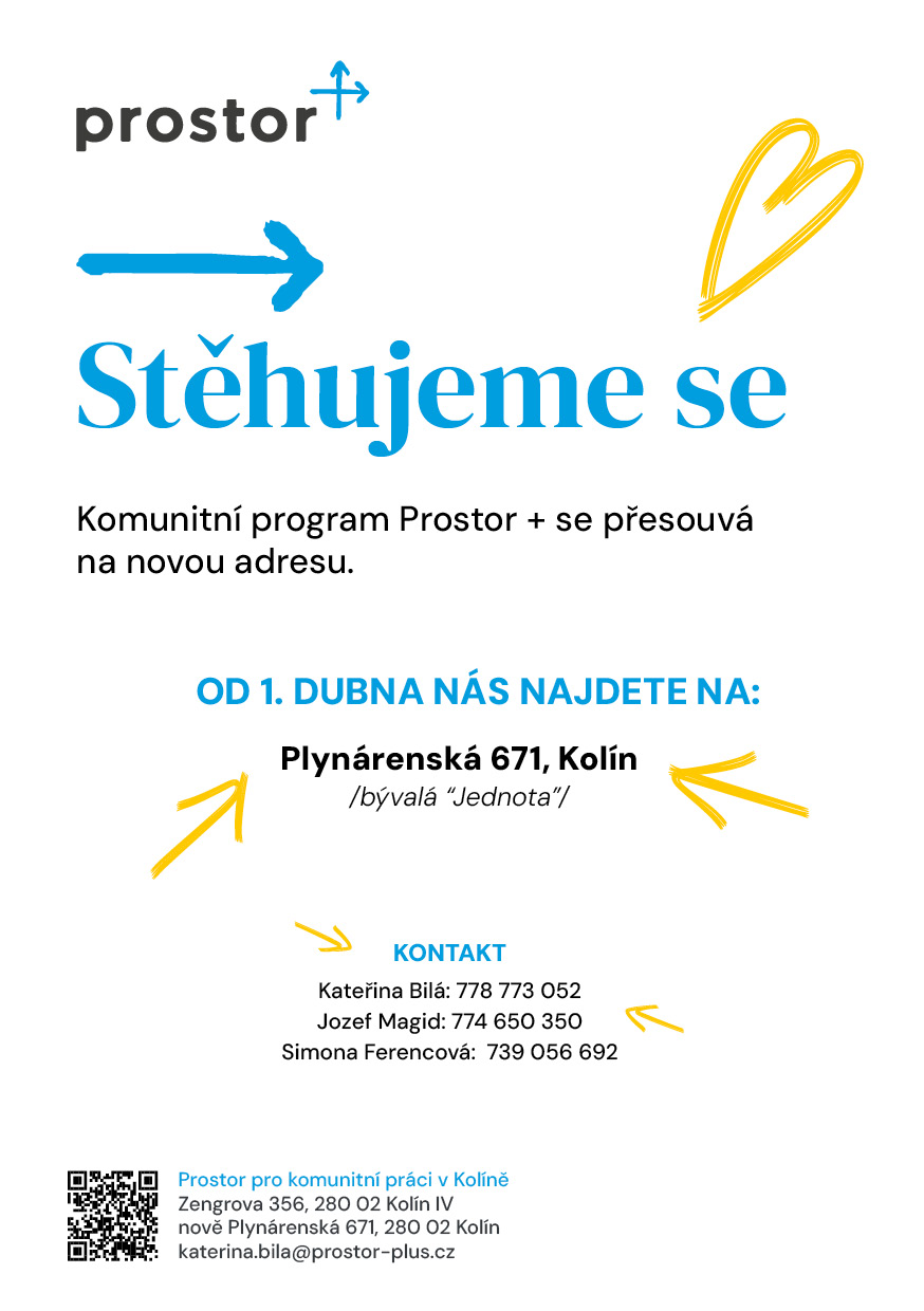 661533385 122115638649237373 8911146571632136094 n