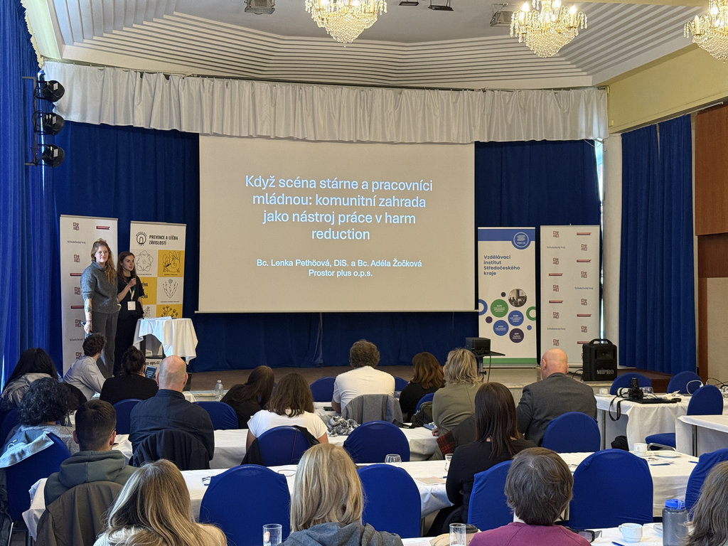 Adiktologicka konference (5) result