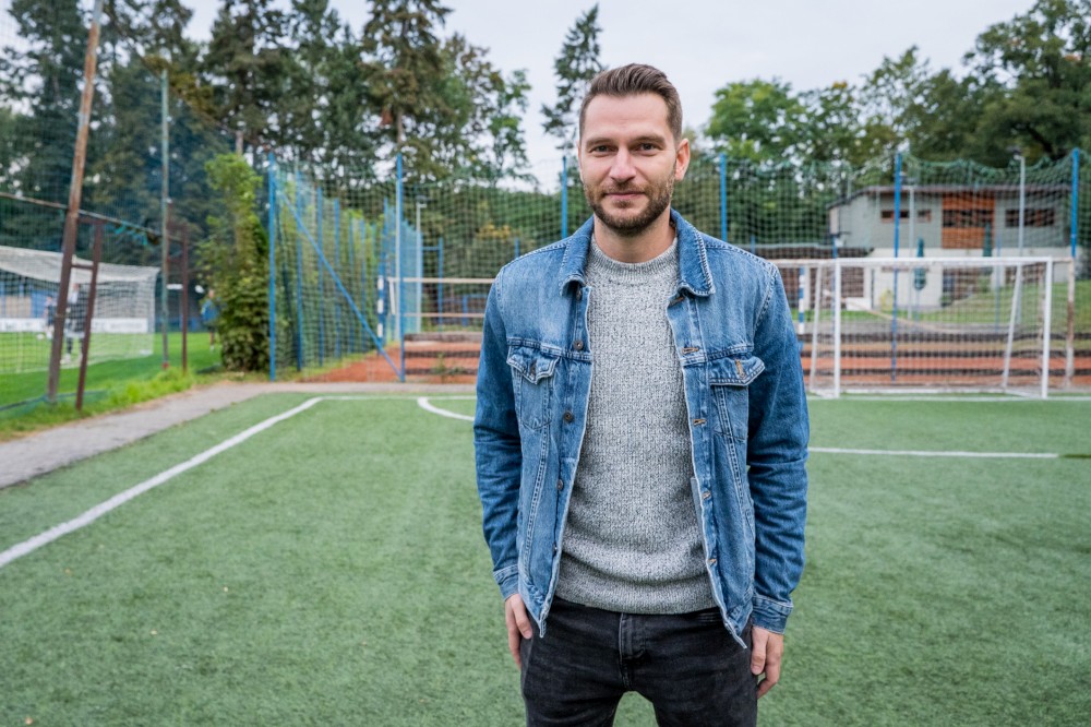 FK Kolarka